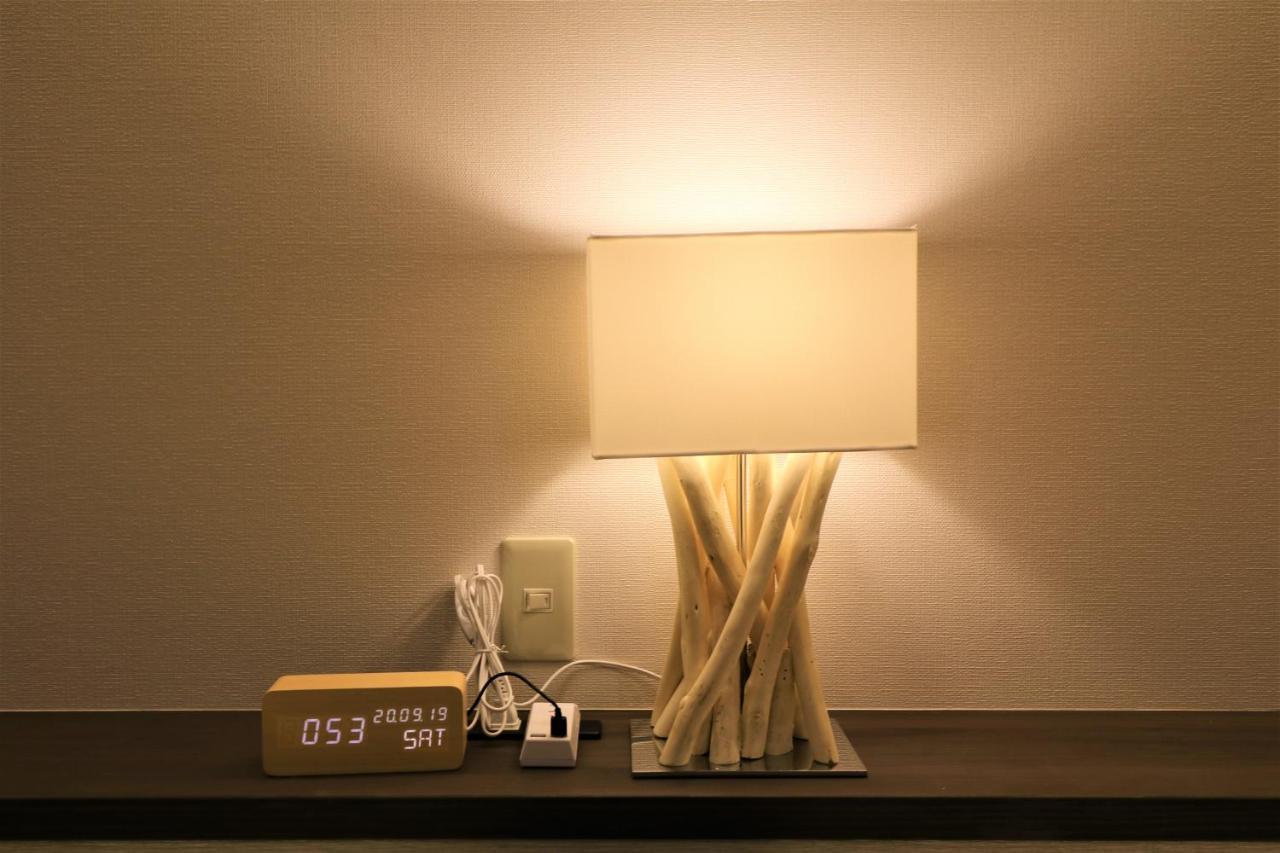 Smart Stay Ito 302 外观 照片