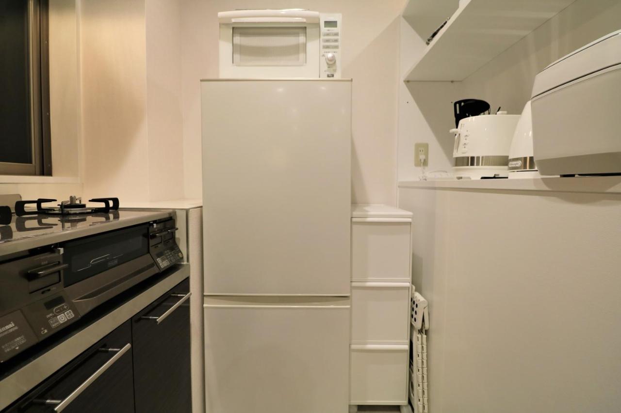 Smart Stay Ito 302 外观 照片