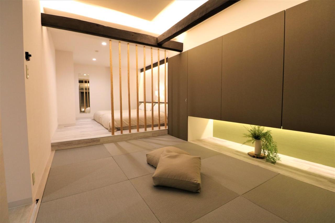 Smart Stay Ito 302 外观 照片