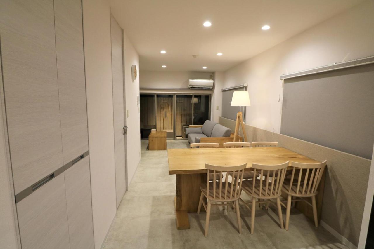 Smart Stay Ito 302 外观 照片