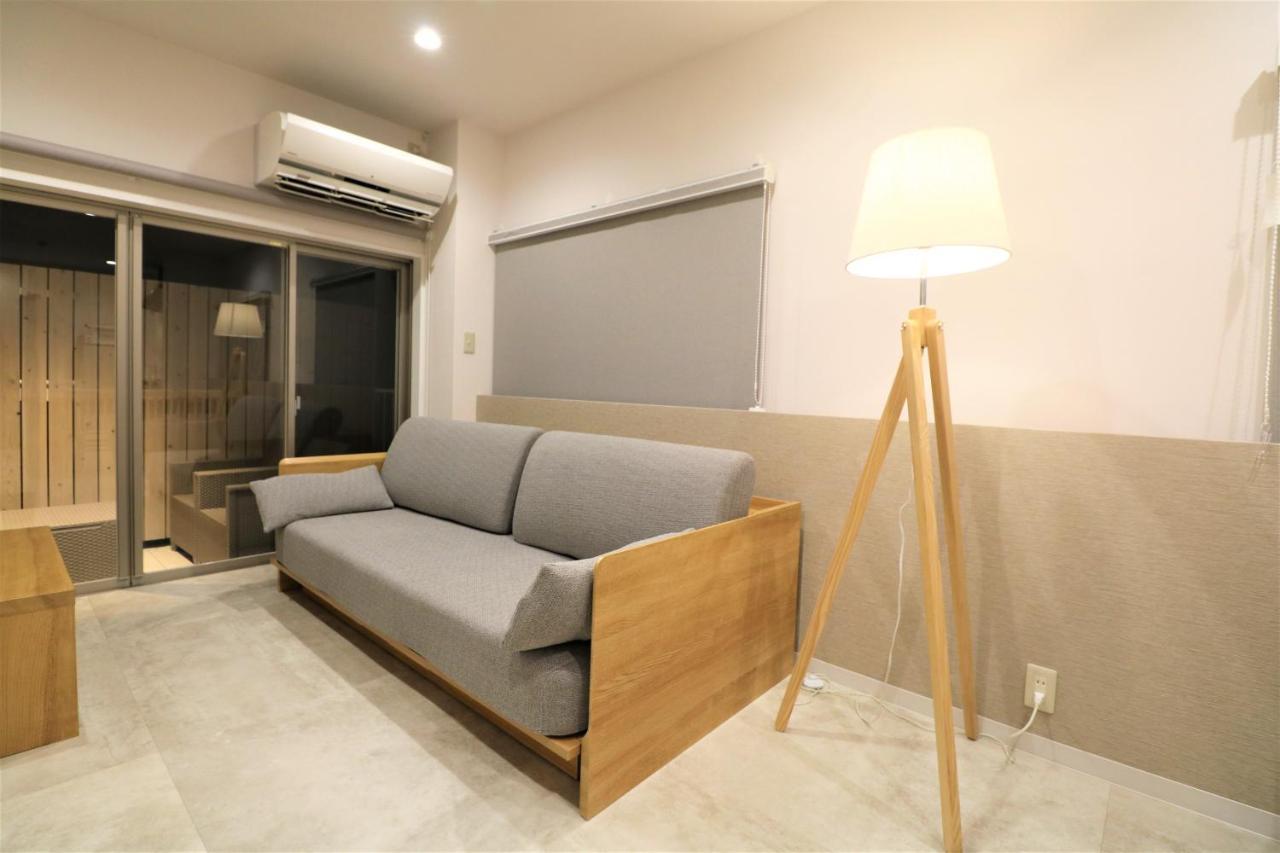 Smart Stay Ito 302 外观 照片