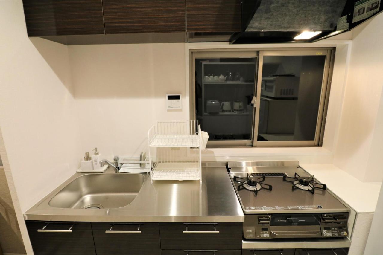 Smart Stay Ito 302 外观 照片