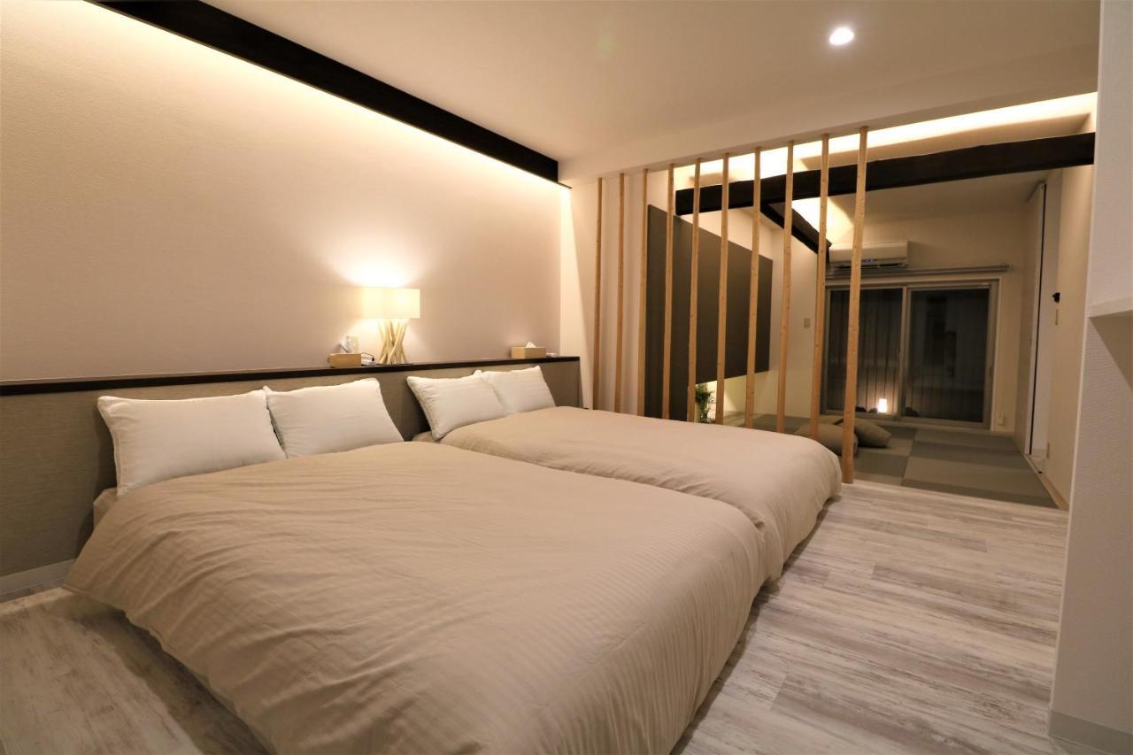Smart Stay Ito 302 外观 照片