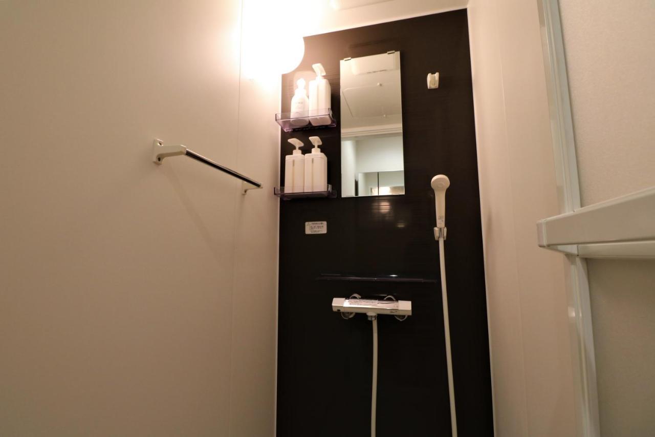 Smart Stay Ito 302 外观 照片