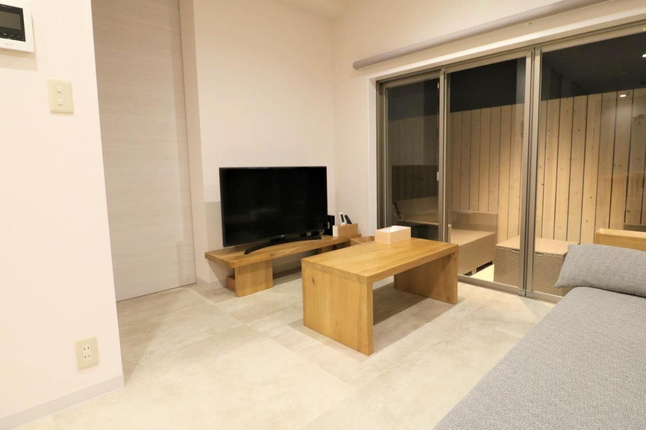 Smart Stay Ito 302 外观 照片
