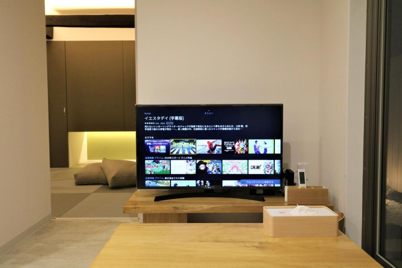 Smart Stay Ito 302 外观 照片