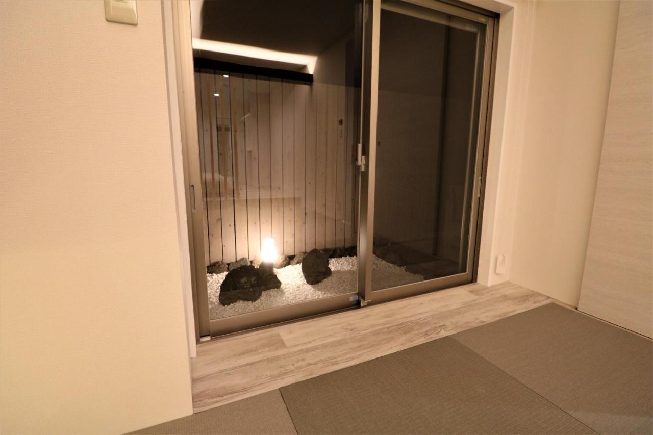 Smart Stay Ito 302 外观 照片