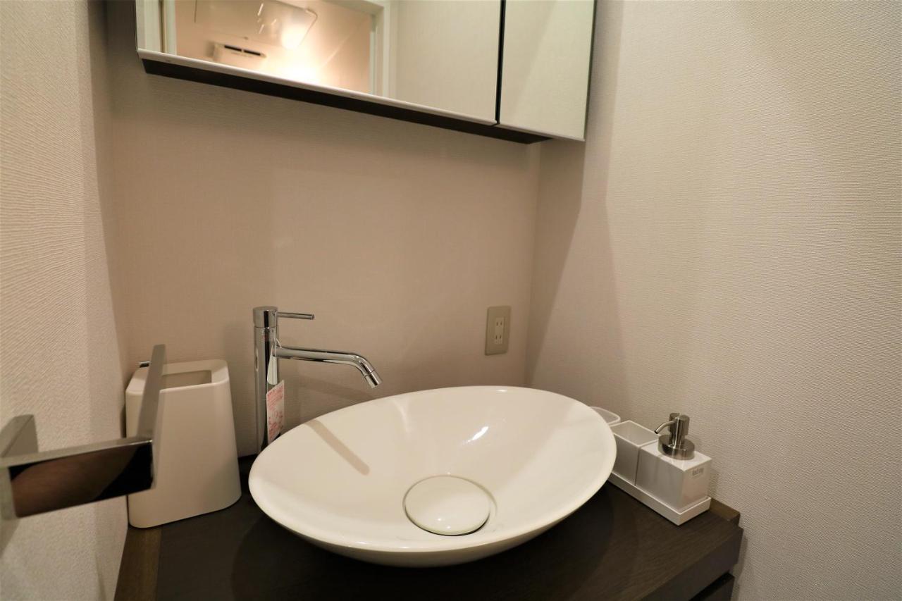Smart Stay Ito 302 外观 照片