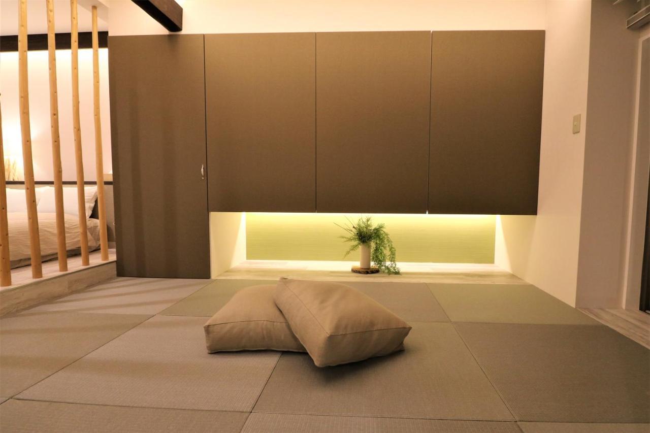 Smart Stay Ito 302 外观 照片