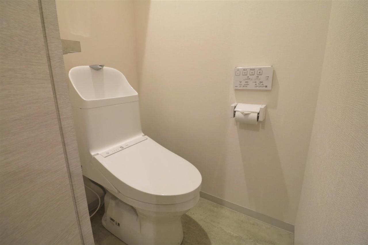 Smart Stay Ito 302 外观 照片