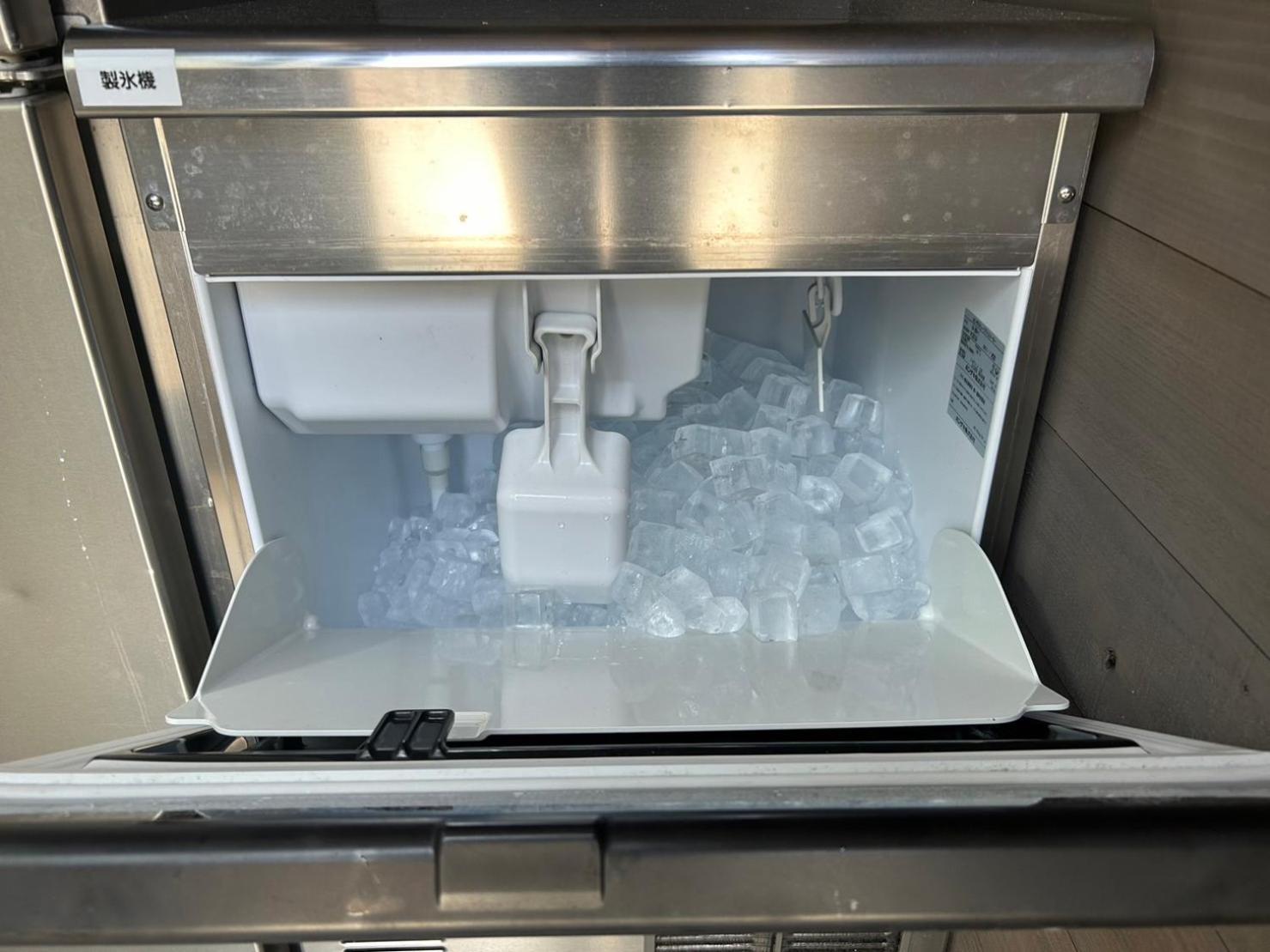 Smart Stay Ito 302 外观 照片